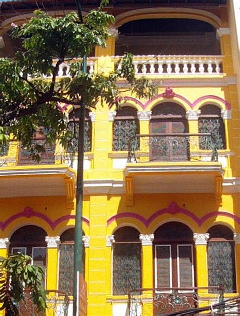 phnom penh office rental|House & Villa for Rent in Phnom Penh .
